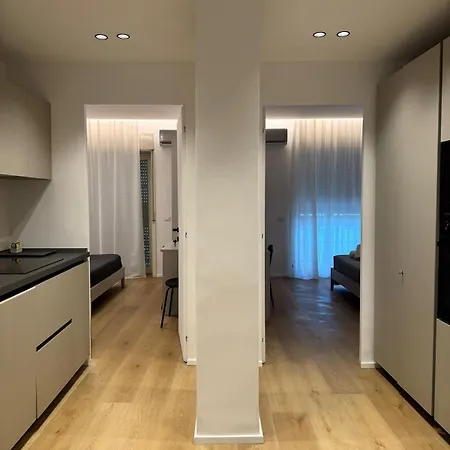 Roomar By Rb Gasthof 4*