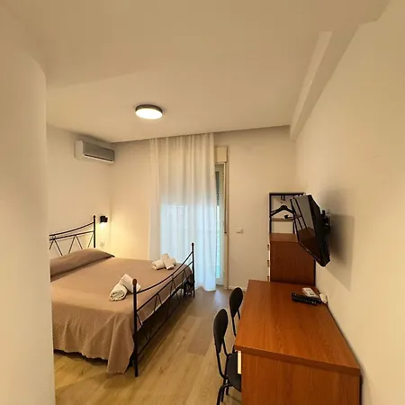 بيت ضيافة Roomar By Rb