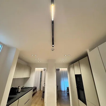 بيت ضيافة Roomar By Rb تْشيفالو