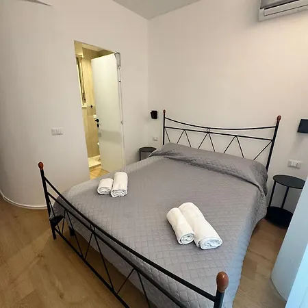 بيت ضيافة Roomar By Rb