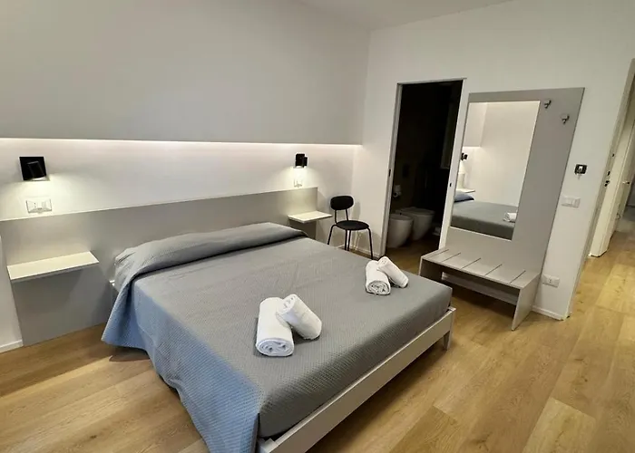 Roomar By Rb 4* تْشيفالو