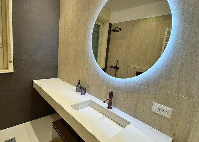 بيت ضيافة Roomar By Rb تْشيفالو