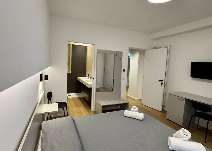 بيت ضيافة Roomar By Rb