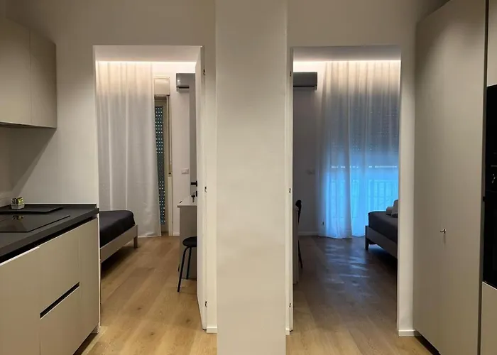 Roomar By Rb بيت ضيافة 4*