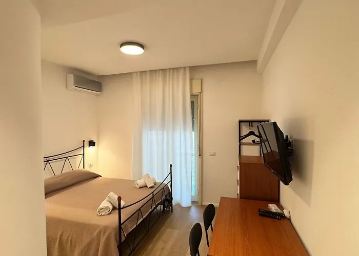 بيت ضيافة Roomar By Rb