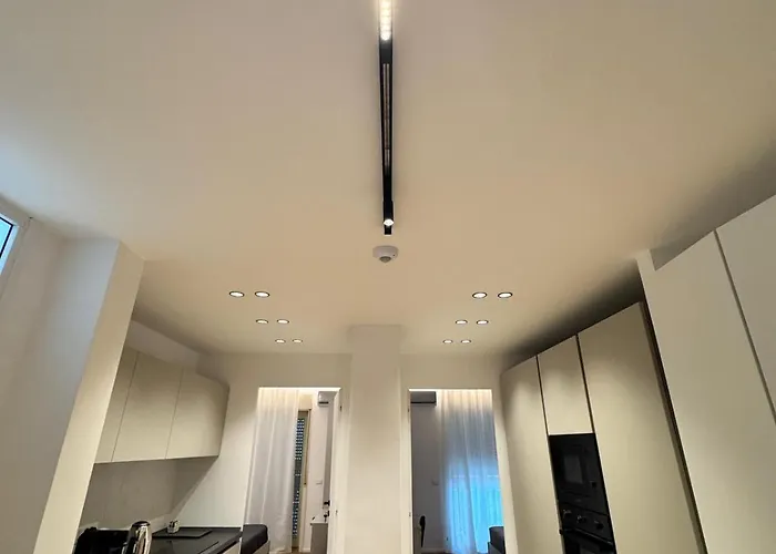 بيت ضيافة Roomar By Rb تْشيفالو