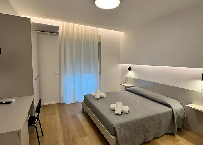 بيت ضيافة Roomar By Rb