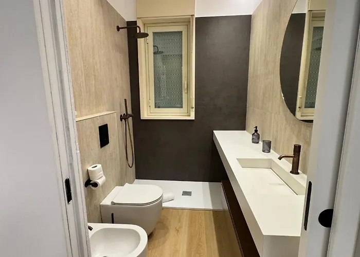 Roomar By Rb 4* تْشيفالو