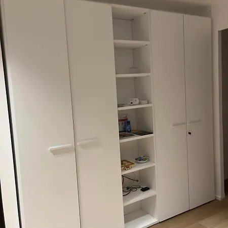 Roomar By Rb チェファル