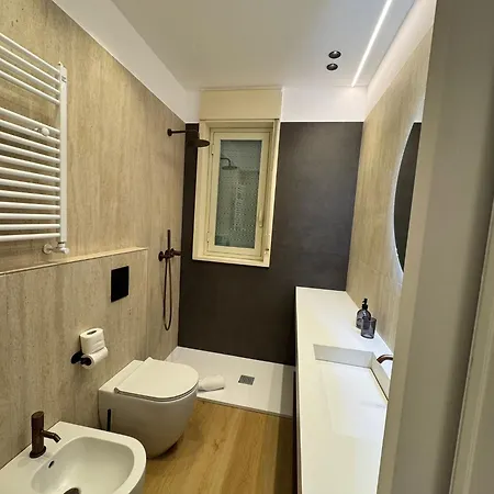 Roomar By Rb Гостевой дом