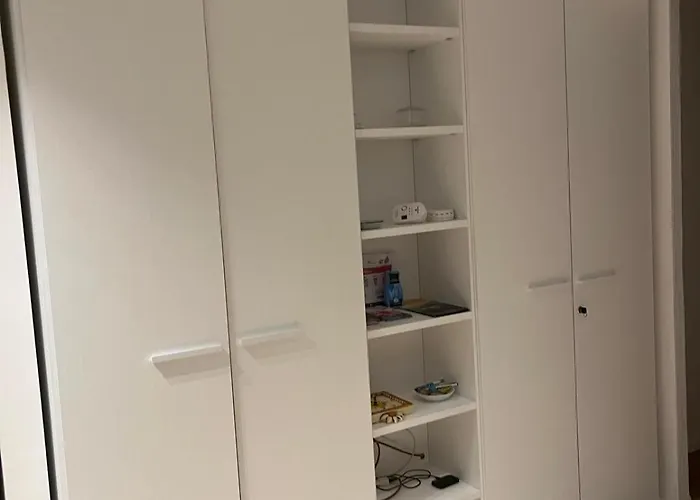 Roomar By Rb Cefalù