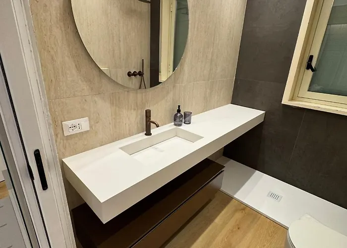 Roomar By Rb Maison d'hôtes