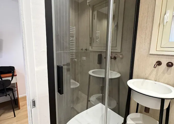 Maison d'hôtes Roomar By Rb 4*