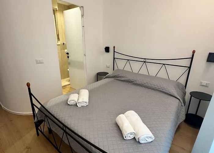 Maison d'hôtes Roomar By Rb